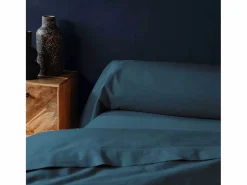 Funda de Almohada "Lina" 85x185cm 100% Algodón Certificado Oeko-Tex^ Best