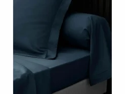 Promo Linge Funda de Almohada 