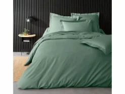Funda de almohada 