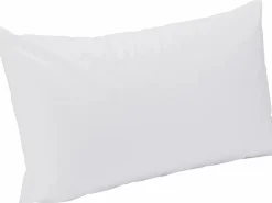 Funda de Almohada 90x40cm | HOME | 2 en 1 | Impermeable^PIKOLIN New