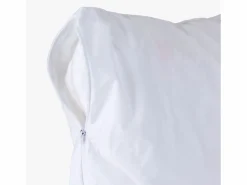 Funda de Almohada 150x40cm | HOME | 2 en 1 | Impermeable^PIKOLIN Best