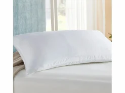 Funda de Almohada 150x40cm | HOME | 2 en 1 | Impermeable^PIKOLIN Best