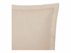 Atmosphera Funda De Almohada|Funda de cojín algodón de 50X70cm