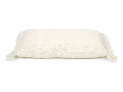 Bazar Bizar Ropa De Casa|Funda De Cojín Oh My Gee - - 30x50
