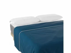 Funda de Edredón - Nalui Azul Hot