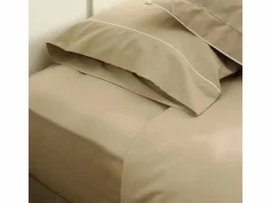 Colcha, Edredón|Funda de Edredón Beig - Nalui