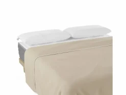 Funda de Edredón Beig - Nalui Beige Clearance