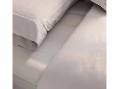 Funda de Edredón - Nalui^