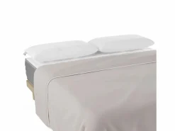 Funda de Edredón - Nalui^