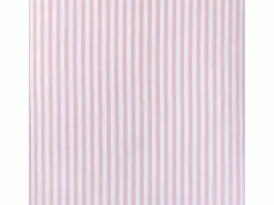 Cotton Artean Funda Nórdica|Funda Nordica Infantil/Juvenil Reversible GIVETTE Pink Cama de 105