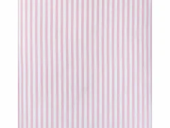 Funda Nordica Infantil/Juvenil reversible GIVETTE Pink Cama de 90^Cotton Artean New