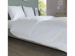 Funda nórdica - 260 x 240 cm - Algodón - Antibacteriano -^DODO Hot