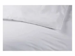 Funda nórdica - 260 x 240 cm - Algodón - Antibacteriano -^DODO Hot