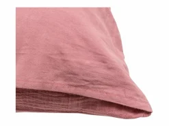 Atmosphera for Kids Ropa De Cama|Juego De Sábanas|Funda nórdica algodón 90x190cm