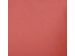 Funda nórdica algodón rosa 90x190cm^Atmosphera Outlet