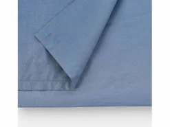 Funda nórdica marino 135x190/200 - 100% algodón orgánico premium^Morfeo Descanso New
