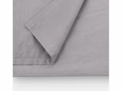 Funda nórdica 135x190/200 - 100% algodón orgánico premium^Morfeo Descanso