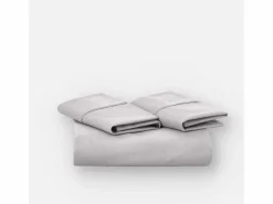 Funda nórdica 90x190/200 - 100% algodón orgánico premium^Morfeo Descanso Sale
