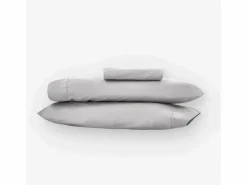 Funda nórdica 150x190/200 - 100% algodón orgánico premium^Morfeo Descanso Hot