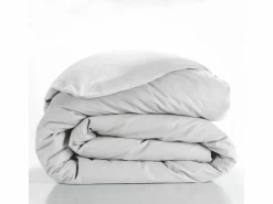 Promo Linge Funda Nórdica|Funda Nórdica "Lina" 220x240cm Algodón 57 hilos/cm²