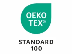 Promo Linge Funda Nórdica 