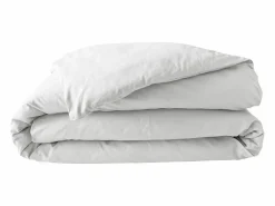 Funda Nórdica Percal 100% Algodón 220x240cm - Confortable & Certificada Oeko-Tex^Promo Linge Outlet