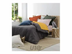 Promo Linge Funda Nórdica 
