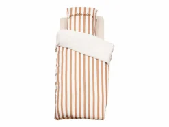 Funda nórdica reversible blanco 90x190cm^Atmosphera for Kids Online