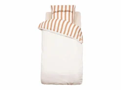 Funda nórdica reversible blanco 90x190cm^Atmosphera for Kids Online