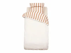 Funda nórdica reversible blanco 90x190cm^Atmosphera for Kids Online