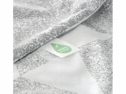 Funda nórdica reversible CUDILLERO microfibra Cama de 90^Cotton Artean Sale