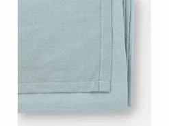 Funda nórdica verde agua 150x190/200 - 100% algodón orgánico premium^Morfeo Descanso Clearance