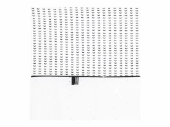 Sauthon Funda Nórdica|Funda nórdica 100x135cm en algodón