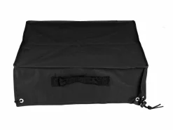 Somagic Plancha Cocina|Funda premium para plancha 51 x 47 x 21,5 cm