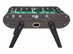 Futbolín de madera claro SAO POLO^Concept-Usine Clearance