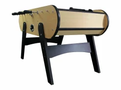 Concept-Usine Futbolín de madera SAO PAULO Marru00f3n New