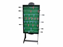 Futbolín plegable -^Happy Garden Hot