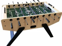 ELITESHOPPING Futbolín|Futbolín Profesional - Campnou