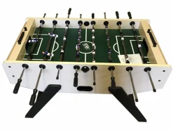 ELITESHOPPING Futbolín|Futbolín Profesional - Campnou