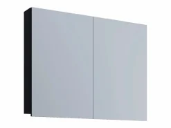 VCM Gabinete de espejos Badinos Multicolor Sale