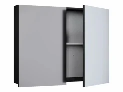 VCM Gabinete de espejos Badinos Multicolor Sale