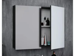 Gabinete de espejos Badinos^VCM Outlet