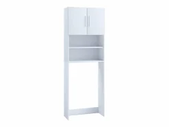 Gabinete de lavadora Jutas^VCM Sale