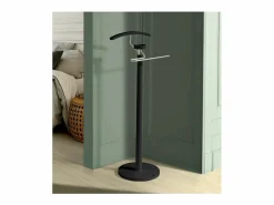 Galan 338 cromo satinado lacado en . 112 cm(alto), 46 cm(ancho), 34 cm(fondo)^ Clearance