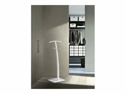 Galán De Noche|Galan 395 herraje cromo satinado lacado , 113 cm(alto)45 cm(ancho)28 cm(largo)