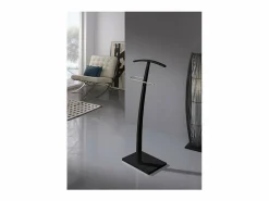 Galán De Noche|Galan 395 herraje cromo satinado lacado , 113 cm(alto)45 cm(ancho)28 cm(largo)