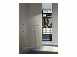 Galan 395 herraje cromo satinado lacado , 113 cm(alto)45 cm(ancho)28 cm(largo)^ New