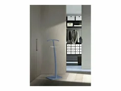 Galan 395 herraje cromo satinado lacado , 113 cm(alto)45 cm(ancho)28 cm(largo)^ New