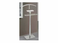 Galan 70020 moderno en acabado color , 110 cm(alto)45 cm(ancho)20 cm(largo)^