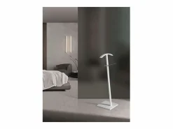 Galán 302 herraje cromo satinado lacado , 112 cm(alto)46 cm(ancho)32 cm(largo)^ Best